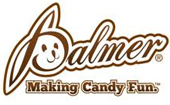 Palmer Candy