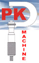 PK Machines
